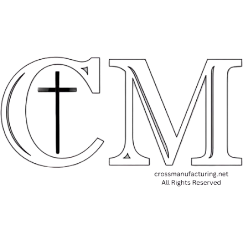 Cross Manufacturing